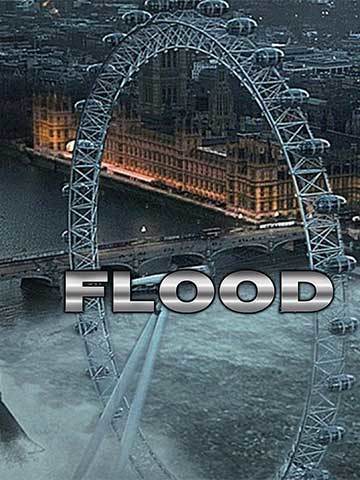 Flood