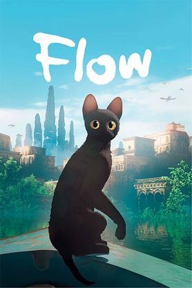 Flow