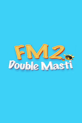 fm2 movies