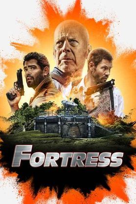 Fortress