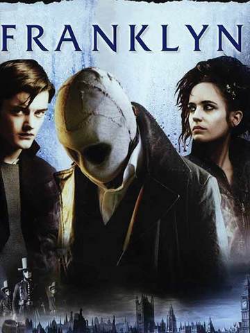 Franklyn