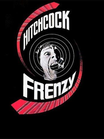 Frenzy