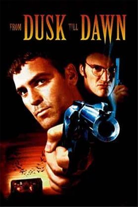 From Dusk Till Dawn