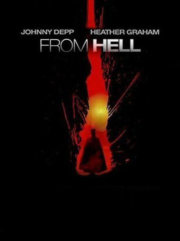 From Hell