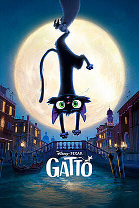 Gatto