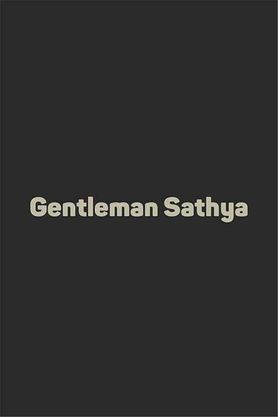 Gentleman Sathya