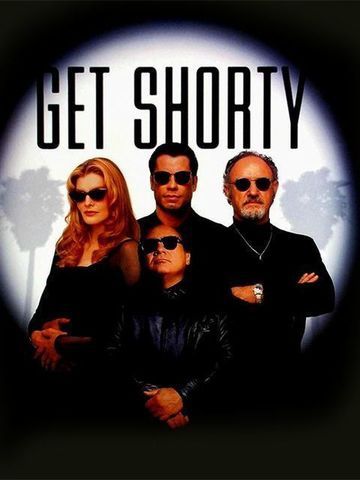 Get Shorty