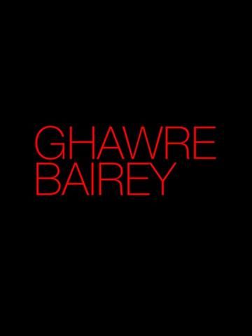Ghare o Baire