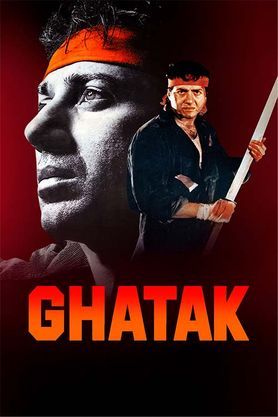 Ghatak