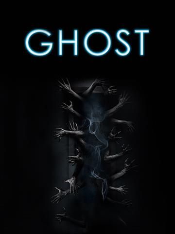 Ghost movie 2019 online new arrivals