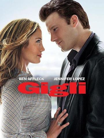 Gigli