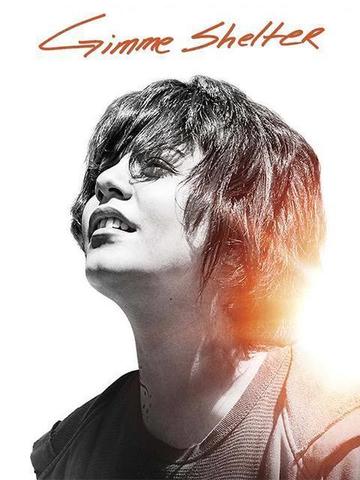 Gimme Shelter