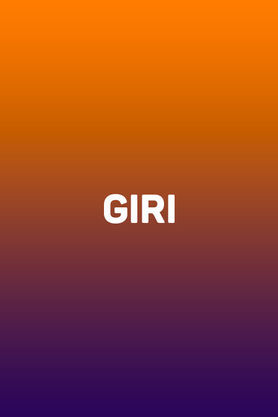 Giri