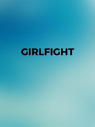 Girlfight