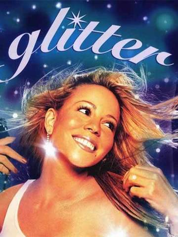 Glitter