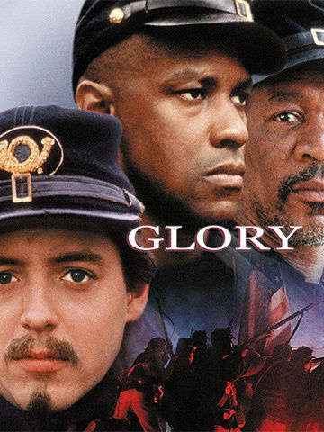 Glory