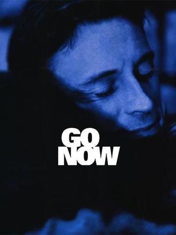 Go Now