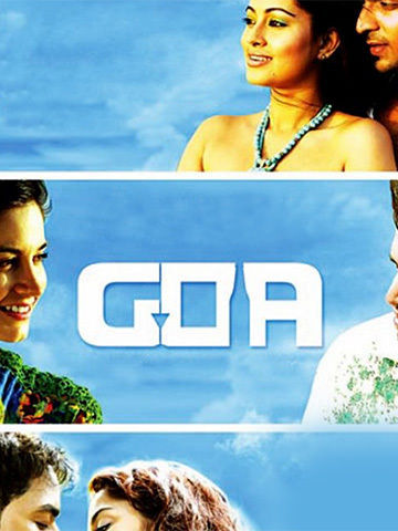 Goa