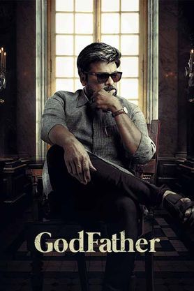 godfather movie download movierulz hd 480p 720p 1080p