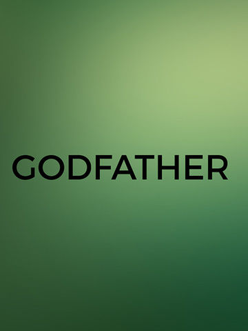Godfather