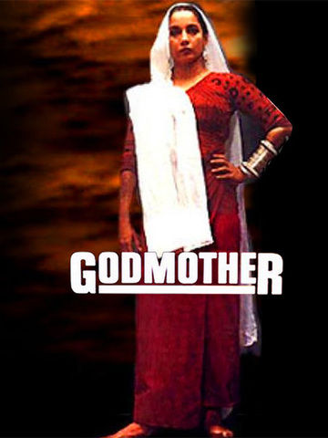 Godmother