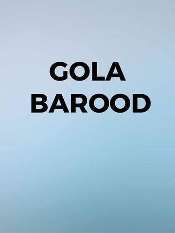 New barood barood barood Quotes, Status, Photo, Video | Nojoto