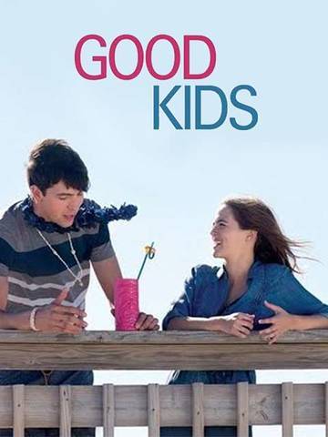Good Kids