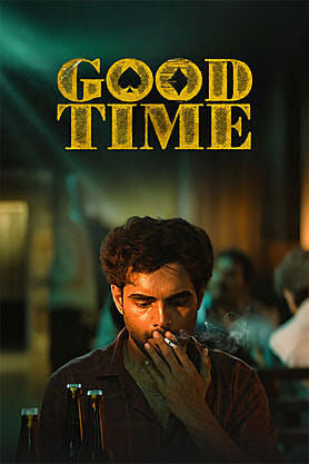 Good Time