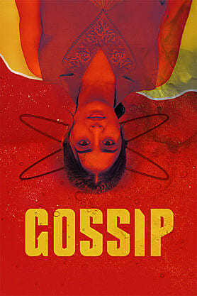 Gossip