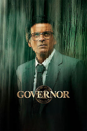 Governor