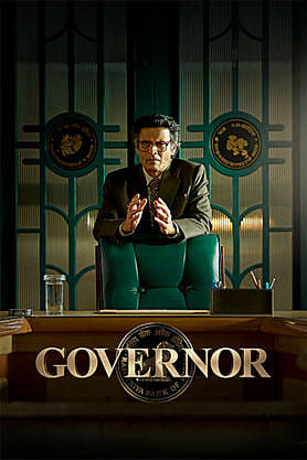 Governor
