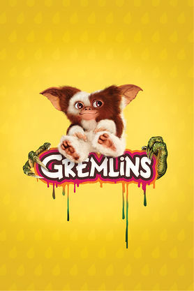 Gremlins