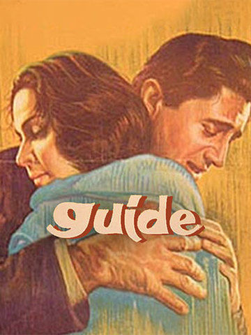 guide movie review