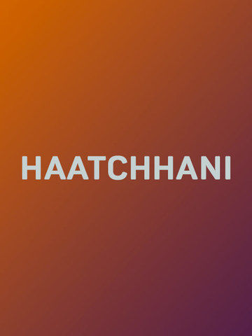 Haatchhani