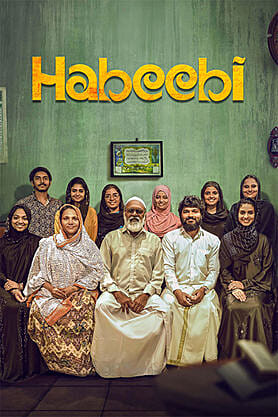 Habeebi