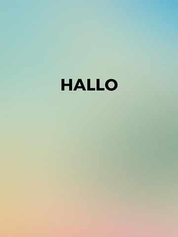 Hallo (Malayalam)