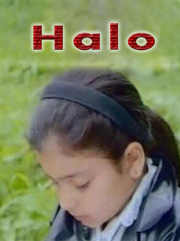 Halo