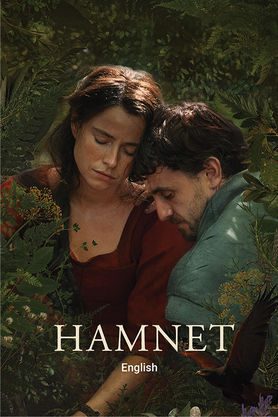 Hamnet