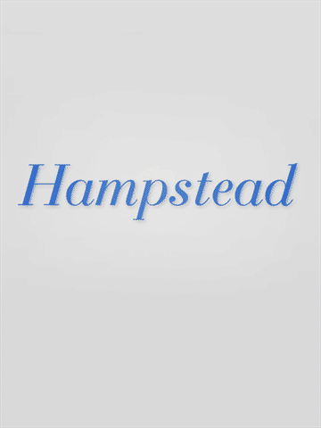 Hampstead