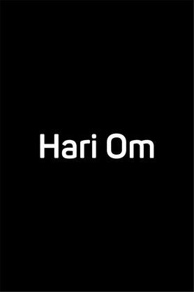 Hari Om (Telugu)