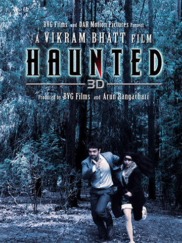 haunted 3d movie download mp4moviez