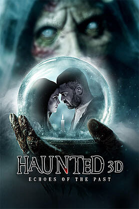 Haunted Echoes of the Past
