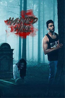 Haunted hindi full movie watch online online