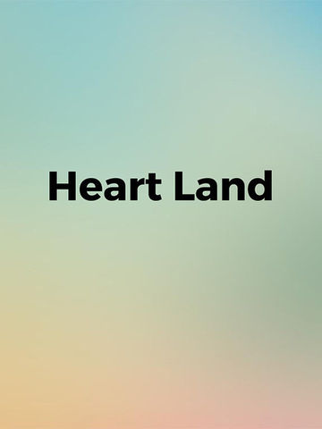 Heart Land