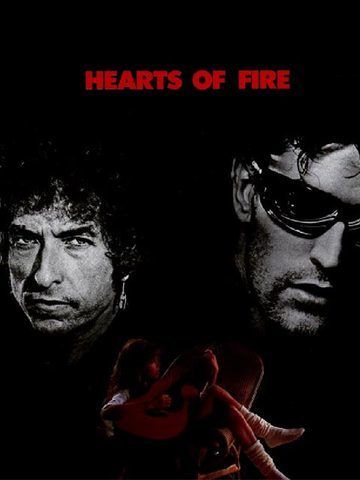 Hearts of Fire