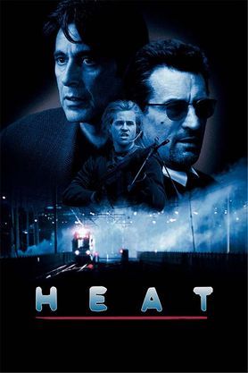 Heat