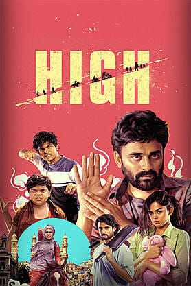 High