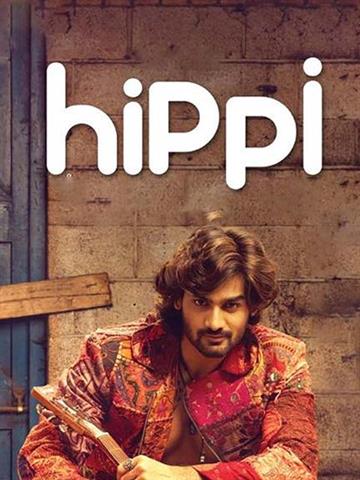 Hippi