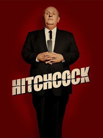 Hitchcock