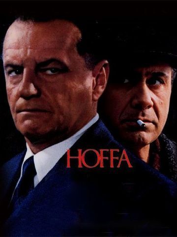 Hoffa